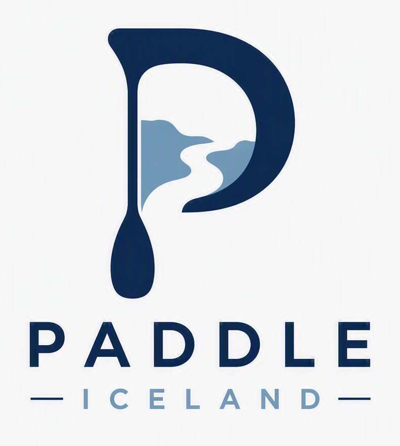 Paddle Iceland